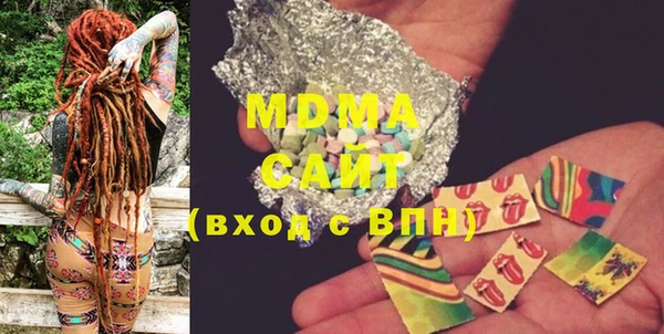 индика Алзамай