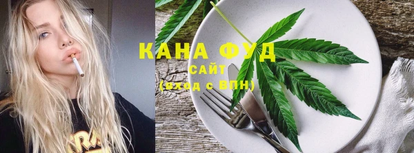 индика Алзамай