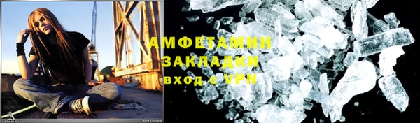 индика Алзамай